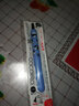 吴竹（KURETAKE）文具大赏进口ZIG COCOIRO美文字限定套装湖蓝熊猫LPCR010-P49S 实拍图