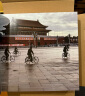 中国的颜色 法国布鲁诺巴贝马格南纪实摄影作品集改革开放40年历史影像集收藏画册书籍 后浪正版 实拍图
