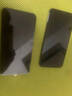 任修侠（RENFIX） 苹果12 13 14 15  16屏幕总成适用iphone12 13 14 15promax 12 Mini内外屏手机液晶显示屏幕维修 12PROMAX【升级柔性AAAA+OL 实拍图