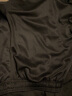 艾伦伯顿（Alen Botun）运动套装健身服男春秋高弹跑步速干裤篮球训练衣服休闲男装春季 运动五件套 XL(145-165)斤 实拍图