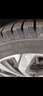 朝阳轮胎 冬季胎/雪地胎 215/50R17 95H SW618适配沃尔沃S60 实拍图