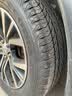 普利司通（Bridgestone）汽车轮胎225/55R18 98H EP850适配欧蓝德起亚KX5森林人[特价清仓] 实拍图