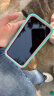 魔杰乐（MOJIELE） 加厚防摔三合一三件套适用苹果手机壳镜头保护全包iPhone手机保护壳防摔款 绿色【三合一三件套】 iPhone 11 晒单实拍图