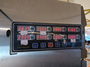 冇觅优品计时器厨房商用定时器汉堡炸鸡烘培店专用设备八通道倒计时提醒器 实拍图
