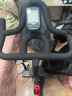 爱康（ICON）美国爱康动感单车PFEX63919家用健身运动器材轻商用高端健身车 原装新机，全国联保 晒单实拍图
