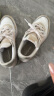 阿迪达斯 （adidas）Neo女鞋学生运动休闲鞋FW2897 38UK5码 晒单实拍图