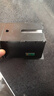 绘威T6711维护箱 适用爱普生L1455 WF-7610 7620 7621 7111 3011 epson打印机废墨仓PXMB3废墨盒 实拍图