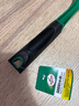 龟牌（Turtle Wax）汽车刮水板洗车专用擦玻璃刮板神器刷车用雨刮水刮硅胶工具刮水器 【轻松刮水】龟牌刮水板 实拍图