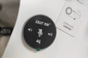 先科（SAST）OK-75 头戴式麦克风扩音器话筒网课教学导游通用适用索爱318\518等扩音器及得胜/十度/纽曼等品牌 实拍图