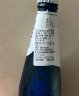Kronenbourg原装进口啤酒Kronenbourg1664果味啤酒临期 1664白啤 330mL 12瓶 5月20日到期 实拍图