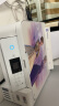 爱普生（EPSON）L4266墨仓式品质款 彩色无线多功能一体机 家用办公两相宜（打印复印扫描 wifi 自动双面） 实拍图