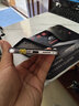 vivo S9（5G 2021款） 安卓智能 二手手机 朝露白 12G+256G 实拍图