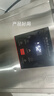 荣事达开水器商用饭店开水机工厂电热烧水器大容量不锈钢热水器学校工地商用饮水机热水机自动进水烧水炉 数显【130L/12KW】保温款380V丨三相电 实拍图