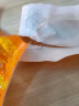 双汇（Shuanghui） 双汇玉米热狗肠32g支整箱即食甜玉米香肠火腿肠休闲办公零食小吃 （尝鲜价）玉米热狗肠32g*8支 实拍图