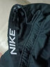 耐克（NIKE）男裤子 25夏秋季新款舒适透气运动裤休闲跑步简约直筒宽松针织长 热售/针织宽松薄款/晒图退5 L (175/80A) 实拍图