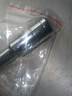 保联 1/2加长型套筒头 套筒头小风炮加深六角套筒螺丝套筒 10mm 实拍图