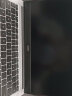 华为笔记本电脑MateBook D 14 2022款 14英寸 11代酷睿 i5 16G+512G 锐炬显卡 轻薄本/护眼全面屏 银 实拍图
