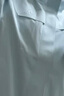 拓路者朱雀冲锋衣女三合一户外登山服外套防风防水抓绒保暖爬山旅游女款 冰川蓝-单冲无内胆 XL 实拍图