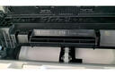 惠普（HP）原装47A CF247A硒鼓 墨粉盒适用M17a M17w M30a M30w打印机 CF247A 黑色硒鼓 1支 约1400页 实拍图