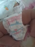 康之良品【橄榄精华特护敏感肌】拉拉裤启步裤小内裤夏季超薄透气干爽柔软 拉拉裤L48片【8-11kg】 实拍图