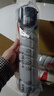 京呈TNP-26碳粉适用柯尼卡美能达Pagepro 6180en粉盒6180E墨盒打印机6180MF墨粉 TNP-26大容量黑色2支装(280克 x 2) 实拍图