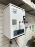 吉之美开水器商用步进式大容量奶茶店办公室电热水机烧水炉K2系列 GM-K2-15ESW (自动款 15L 3KW) 晒单实拍图