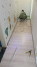 圣象（Power Dekor） 圣象地板强化复合F4星环保地板耐磨家用建材卧室客厅地暖木地板 NF1102包安装送辅料 晒单实拍图