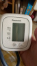 【超值星品】松下（Panasonic）医用上臂式电子血压计Type-c接口家用高血压仪器心脏心率精准测量仪EW-BU100W 新年礼物实用送老人 实拍图