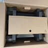 戴尔（DELL）PowerEdge T150/T160/T360 单路塔式服务器ERP金蝶商务应用DeepSeek本地部署台式机电脑主机 【T150】至强E-2356G 6核12线程 16G内存/2T 实拍图