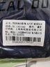 埃尔蒙特美国3M科技速干polo衫男款夏季运动户外短袖翻领t恤透气 经典男士灰色 L 实拍图