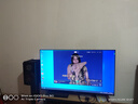 达尼（DALI） OBERON3博睿3号高保真2.0声道书架无源hifi音箱 家用桌面音响 黑色 实拍图