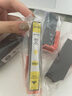 天色适用爱普生 T2551 T256墨盒爱普生XP-701墨盒XP-801墨盒XP-601打印机墨盒 T2551 5支套装彩色墨盒 实拍图