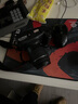 佳能/Canon 500D 600D  700D 750D 760D 800D 二手单反相机 95新 95新 佳能800D/18-55 STM 套机 实拍图