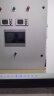 正泰NX10-4030/20基业箱 配电箱电表箱动力箱 家用明装强电控制箱 实拍图