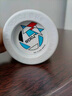 热播 宽轴 REPLAY PRO 悠悠球 孩子早教玩具溜溜球玩具YOYO球 自由花式死睡眠悠悠球 热播-宽轴-白色图案LOGO 实拍图
