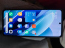 小米Redmi Note13Pro 新2亿像素 第二代1.5K高光屏 12GB+256GB 浅梦空间 SU7 5G手机 实拍图