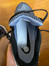 耐克（NIKE）男子耐克飞马公路跑步鞋 AIR ZOOM PEGASUS 39 DH4071-010 40.5 实拍图