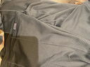 巴塔哥尼亚（Patagonia） 男士秋冬户外保暖舒适透气C3功能内衣上装Cap Mw Crew C3 44427 SMDB L 实拍图