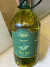 历农纯正橄榄油5L  低健身脂减餐食用油含特级初榨橄榄油炒菜耐高温纯 实拍图