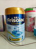 美素佳儿（Friso）港版金装HMO婴幼儿儿童成长配方奶粉 1段400g （新包装） 效期2702 实拍图