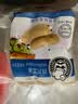 百万富翁 德国香肠全家福十三件套 2520G 西餐早餐儿童德式风味肉热狗烤肠 实拍图