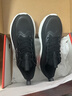 特步男子跑步鞋运动鞋秋季轻便减震防泼水革面跑鞋 实拍图