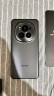 荣耀Magic6 Pro 荣耀鸿燕通信 单反级荣耀鹰眼相机 荣耀巨犀玻璃 16GB+1TB 绒黑色 5G AI手机 晒单实拍图