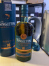 苏格登【佘诗曼新闻女王2同款】18年 苏格兰单一麦芽威士忌 洋酒 700ml 实拍图