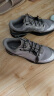 萨洛蒙（Salomon）男女款 户外运动舒适透气轻量潮流穿搭越野跑鞋 XT-WINGS 2 灰色 474351 5.5 (38 2/3) 晒单实拍图