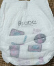 碧芭宝贝收音机BabyRadio拉拉裤 XXL28片 实拍图