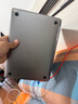 Apple/苹果 MacBook Pro/Air 二手苹果笔记本电脑 商务 学习 办公 一机一检 新机品质 19年13寸Pro i5-8G-512G-触摸条 95成新 实拍图
