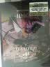 谭咏麟：银河岁月40载演唱会（4DVD-9）-1920*1080全程高清拍摄 DTS ES6.1 高质音效 实拍图