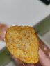 阿表哥土豆片零食散装薯片云南贵州特产薯条休闲小吃小包装整箱零食 麻辣土豆片 10袋【实惠】 实拍图