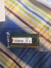 联想（Lenovo） 原装笔记本内存条 DDR4四代电脑内存扩展卡 8G DDR4--2400MHZ 小新700电竞版/小新700-15ISK 实拍图